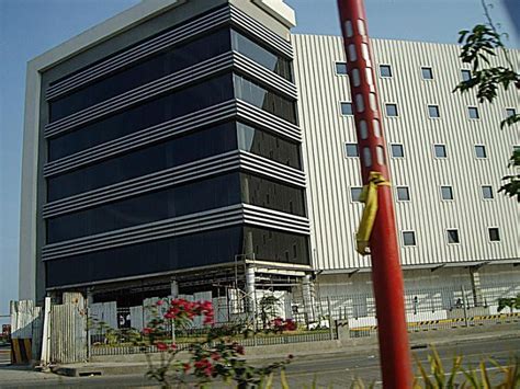 Qimonda It Center on Instagram • Photos and Videos.